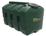 2500 Litre Bunded HQi & ITE