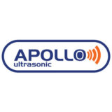 Apollo