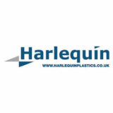 Harlequin