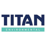 Titan