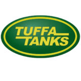 Tuffa